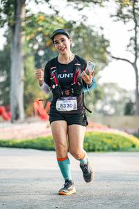 BIB: 
                            <button type="button" onclick="openModal(25906312)" class="btn btn-primary btn-sm float-right btn-popup" data-toggle="modal" data-target=".modal-high-quality">
                        <i class="fas fa-shopping-cart"></i> Add to Cart
                    </button>
                                            <button type="button" onclick="isThisMe(25906312, true)" class="btn btn-success btn-sm float-right btn-popup btn-isme hidden" data-toggle="tooltip" data-placement="bottom" title="นี่คือรูปของคุณใช่ไหม คลิกที่นี่เพื่อเอาเข้าอัลบั้ม">
                        <i class="fas fa-plus"></i> Add to album
                    </button>
                    <button type="button" onclick="isThisMe(25906312, false)" class="btn btn-warning btn-sm float-right btn-popup btn-isnotme hidden">
                        <i class="fas fa-ban"></i> Remove from album
                    </button>